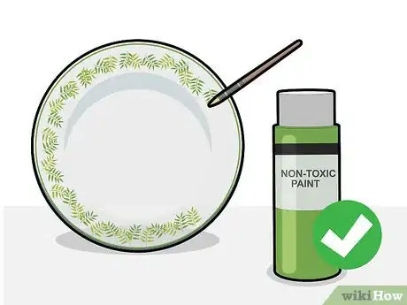 Image titled Paint Etched Glass Step 6