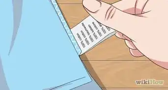 Spot a Fake Lacoste Polo