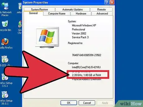 Image titled Make Your PC Very Fast Step 21