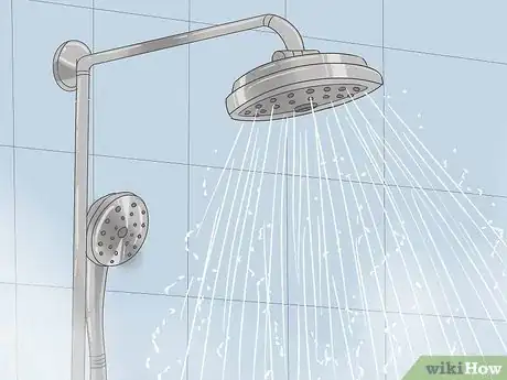 Image titled Prevent Yeast Infections Naturally Step 4