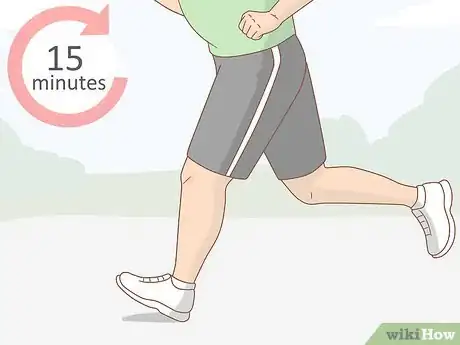 Image titled Lessen the Pressure of Life Step 7