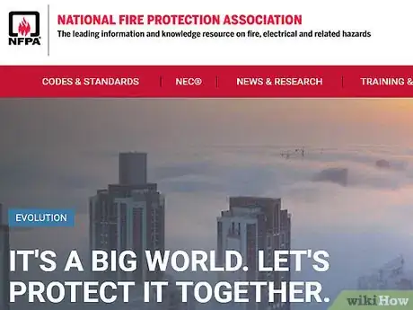 Image titled Protect Computers from Fire Step 3