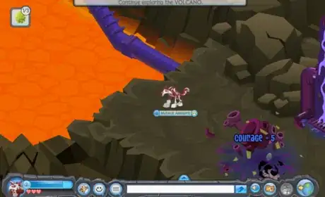 Image titled Phantomsprout.png