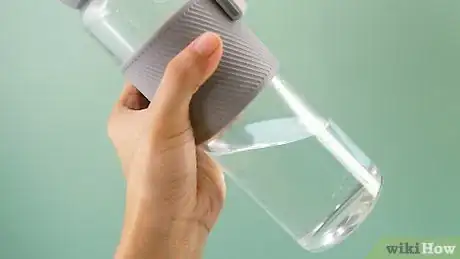 Image titled Make a Simple Remedy for Sore Throat Step 14