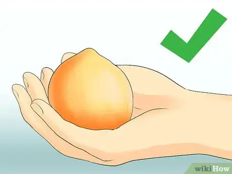 Image titled Eat a Tangelo Step 9