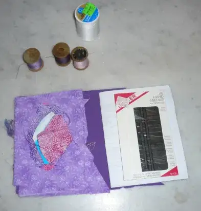 Image titled 3_171.JPG