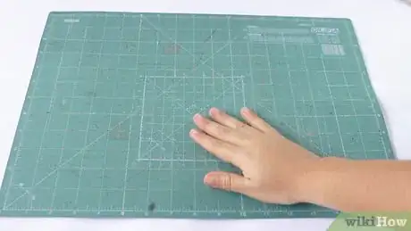 Image titled Cut a Straight Line Step 20