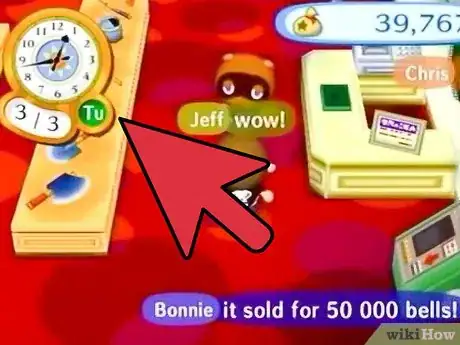 Image titled Get Nookingtons on Animal Crossing Step 6