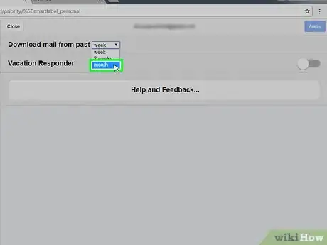 Image titled Set up Gmail Offline Step 25