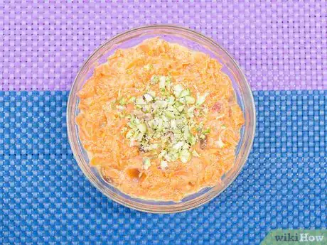Image titled Make Carrot Halwa Step 24