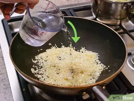 Image titled Make Burrito Bowls Step 6