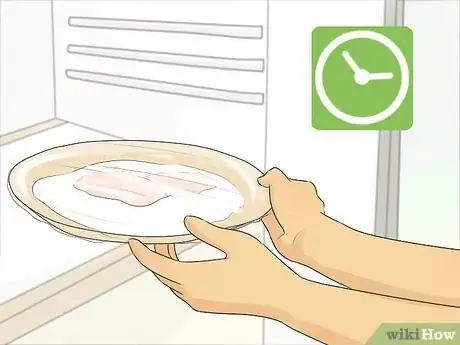 Image titled Introduce Meat to a Baby Step 6