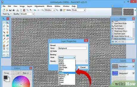 Image titled Create a Tile Texture in Paint.Net Step 16
