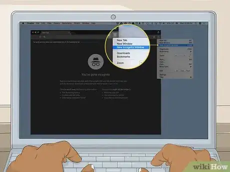 Image titled Travel the World on $50 a Day Step 1