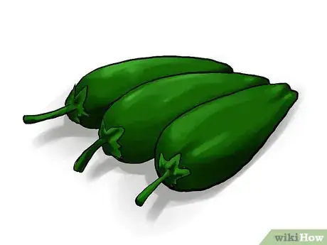Image titled Grow Jalapeno Peppers Step 9