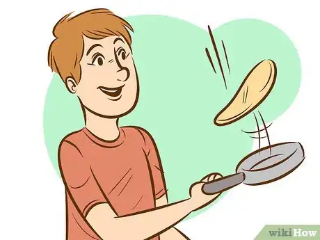 Image titled Save Time in the Morning Step 9