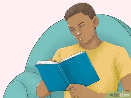 Image titled Naturally Treat Insomnia Step 6