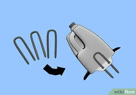 Image titled Make Garden Hot Caps from Used Milk Jugs Step 4