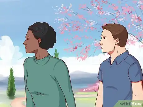 Image titled Dump a Guy Step 12