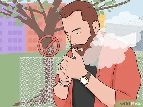 Image titled Use Cymbalta for Fibromyalgia Step 3