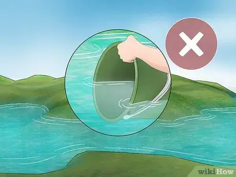 Image titled Keep Your Plant Nursery Clean Step 15