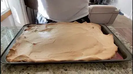 Image titled Meringue=cool