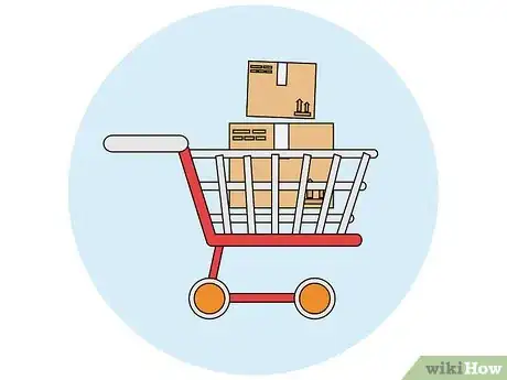 Image titled Buy an Electric Skillet Step 15