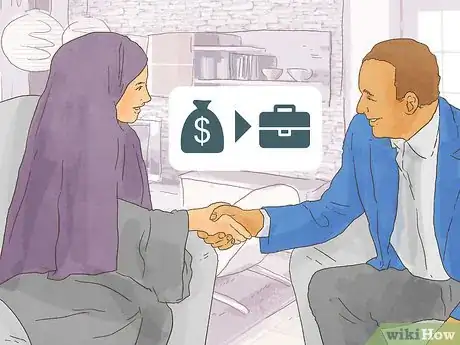 Image titled Write a Buy Sell Agreement Step 15