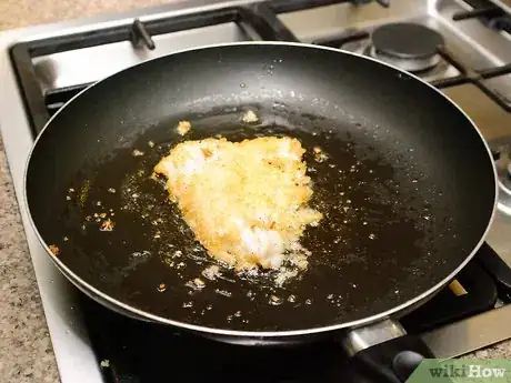 Image titled Fry Catfish Step 4