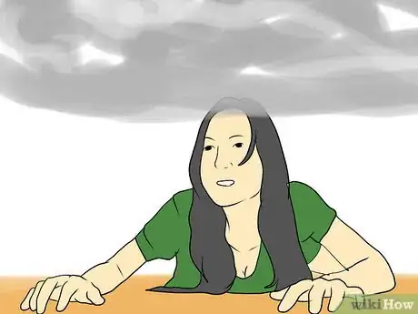 Image titled Prepare for a House Fire Step 7