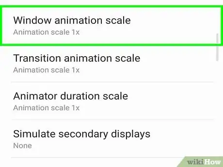 Image titled Make Your Android Phone Run Faster Step 56