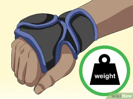 Image titled Develop Speed when Boxing Step 4