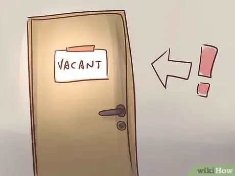 Image titled Add Value to a Commercial Property Step 12