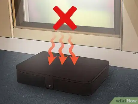 Image titled Clean Fragile Jewelry Step 9