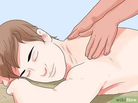 Image titled Stay Motivated in School Step 9