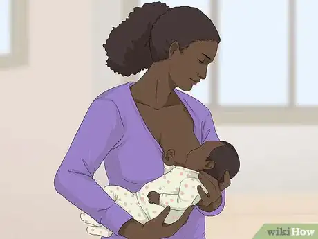 Image titled Help Prevent Ovarian Cancer Step 2