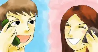 Know if You've Found the One