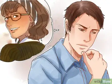 Image titled Resist Cheating on Your Significant Other Step 1