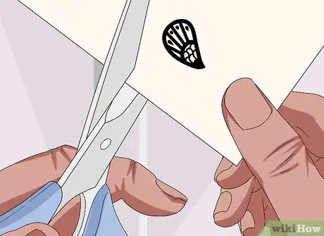 Image titled Apply Cuticle Art Step 13