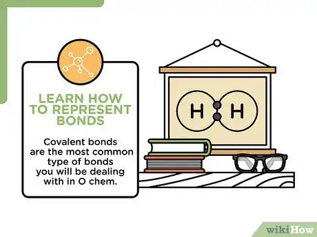 Image titled Pass Organic Chemistry Step 3