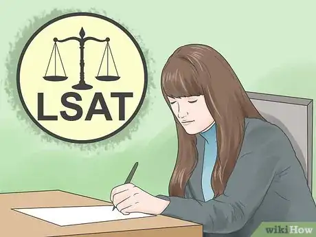 Image titled Become an Intellectual Property Attorney Step 6