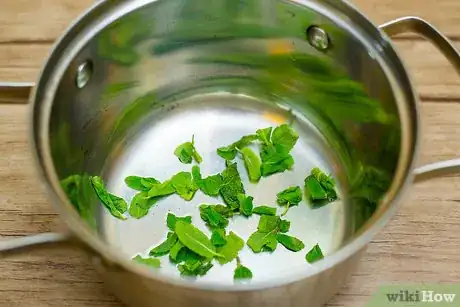 Image titled Make Mint Buttercream Step 7