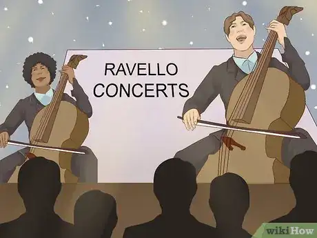 Image titled Visit the Amalfi Coast Step 18.jpeg