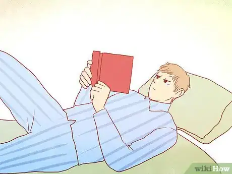 Image titled Study for Regents Step 7