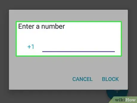 Image titled Block Text Messages Step 34