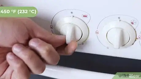 Image titled Bake Avocado Step 12