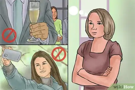 Image titled Spot a Person with Anxiety Disorder Step 15