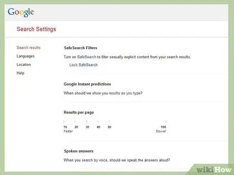 Image titled Use Google Step 20