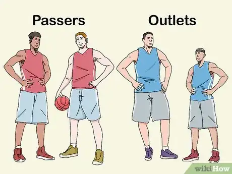 Image titled Outlet Pass Step 7