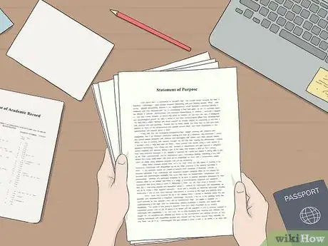 Image titled Get an MS in the UK Step 4